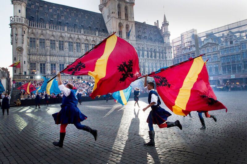 ommegang_bbva ommegang_bbva
