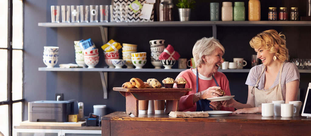 BBVA Compass offers financial tools to enable small business success. bbva-compass-small-business-solutions