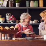 BBVA Compass offers financial tools to enable small business success. bbva-compass-small-business-solutions