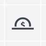 tokens-monedas-digitales-blockchain-recurso-bbva
