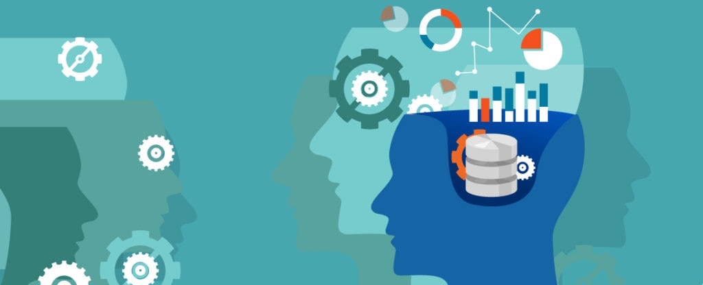 3107-apertura-machine learning-bbva 3107-apertura-machinelearning-bbva