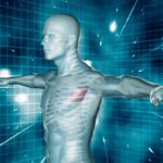 3d-healthcare-revolution-technology-body-human-health-bbva