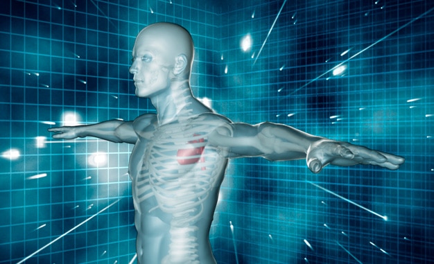 3d-healthcare-revolution-technology-body-human-health-bbva