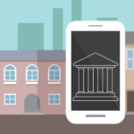 bank-fintech-bbva bank-fintech-bbva