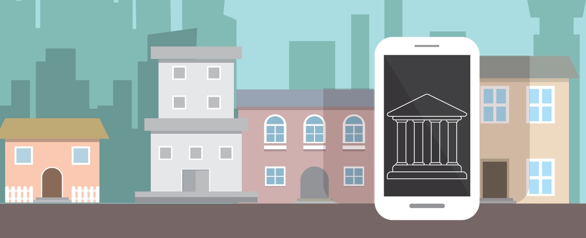 bank-fintech-bbva