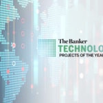 a-1107-bankerawards-bbva-1 a-1107-bankerawards-bbva-1