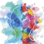 emotional intelligence resource bbva emotional intelligence resource bbva