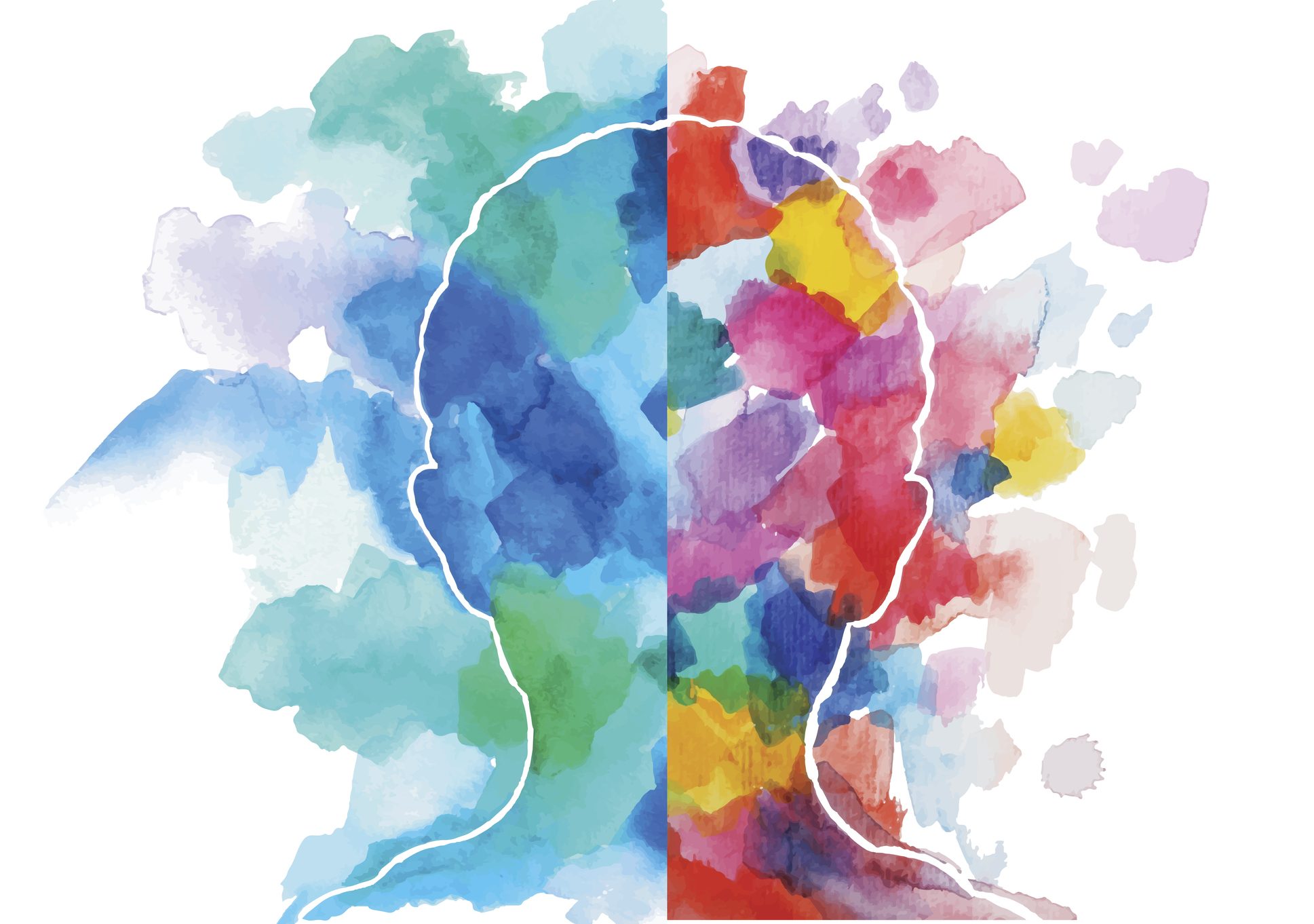 emotional intelligence resource bbva emotional intelligence resource bbva