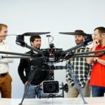 drone-TECHNOLOGY-bbva