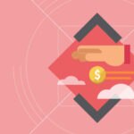 special-blockchain-rsc