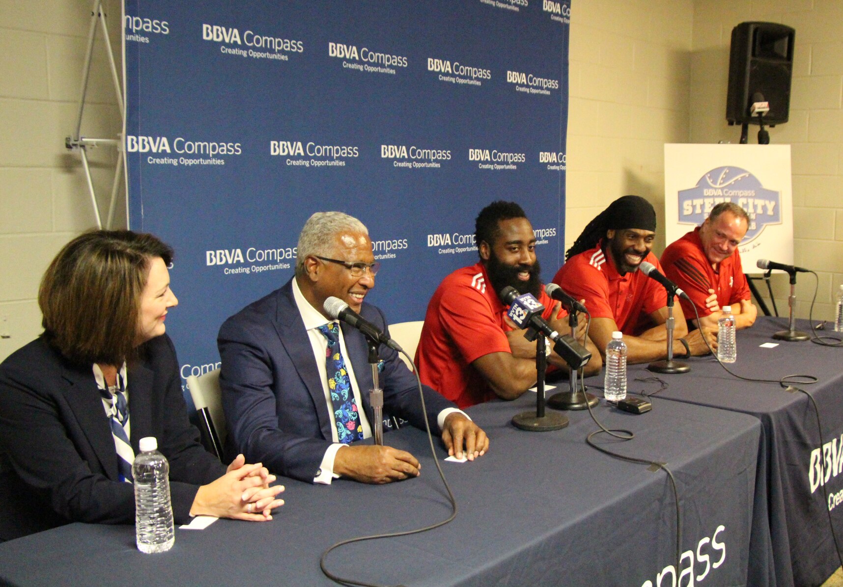 BBVA-Compass-City-of-Birmingham-Houston-Rockets
