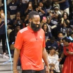 james-harden-surprises-Birmingham-students