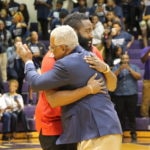 james-harden-and-birmingham-mayor-william-bell