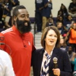 BBVA-Compass-Birmingham-CEO-greets-James-Harden