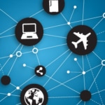 internetofthings-techonology-development-companies-startups-resource-bbva internetofthings-techonology-development-companies-startups-resource-bbva