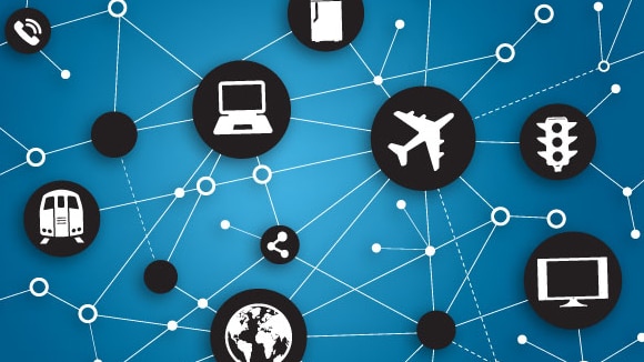 internetofthings-techonology-development-companies-startups-resource-bbva internetofthings-techonology-development-companies-startups-resource-bbva