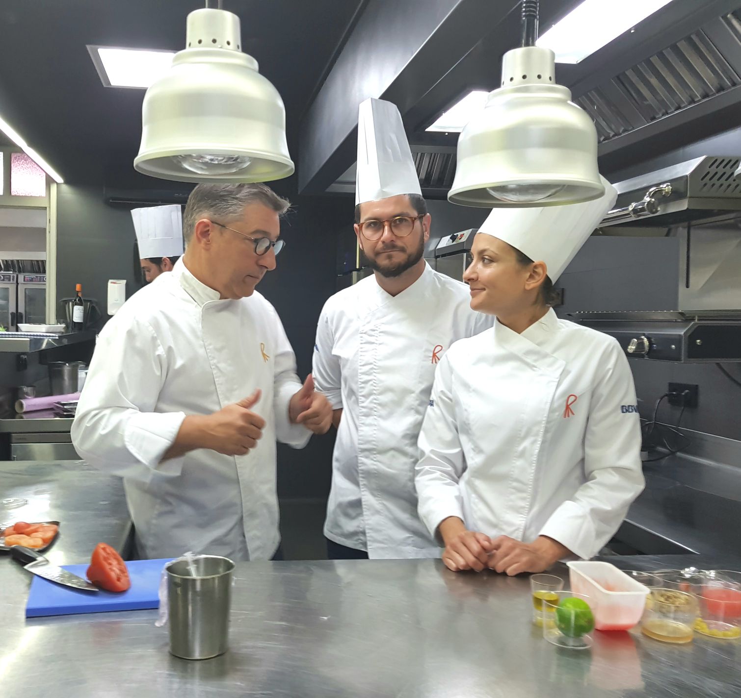 joan-roca-intern-gallegos-celler-de-can-roca