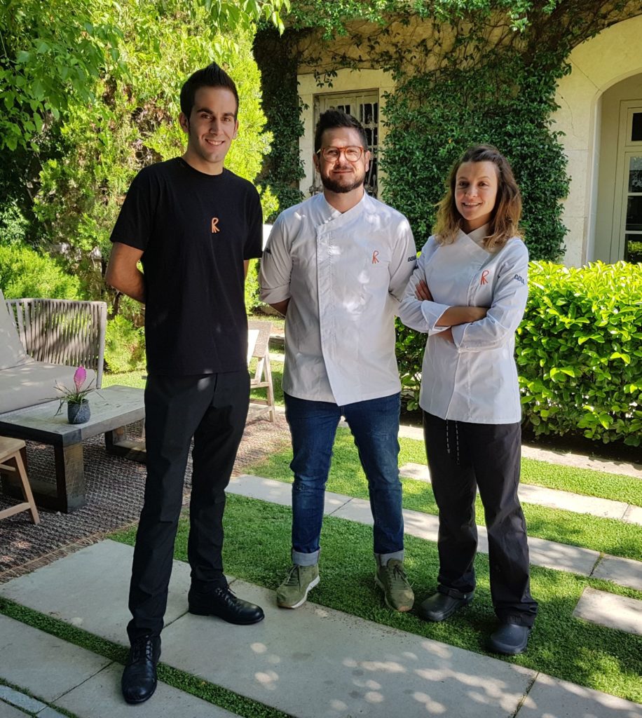 los-becarios-gallegos-de-el-celler-de-can-roca