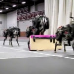 mit-jumping-cheetah-robot-BBVA mit-jumping-cheetah-robot-BBVA