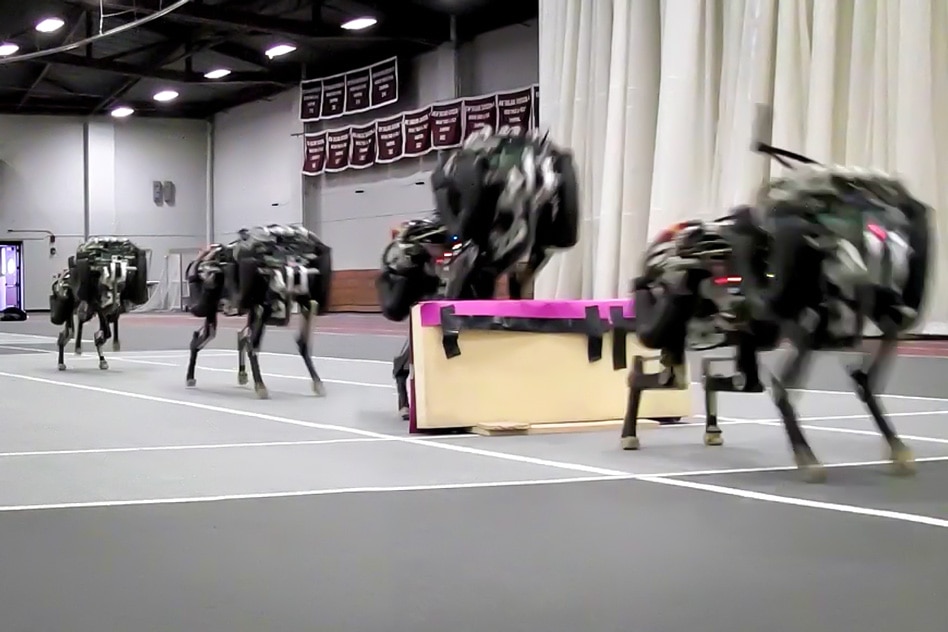 mit-jumping-cheetah-robot-BBVA mit-jumping-cheetah-robot-BBVA