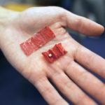 mit-origami-robot-BBVA mit-origami-robot-BBVA