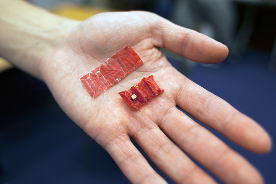 mit-origami-robot-BBVA mit-origami-robot-BBVA