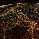 Resource Photograph BBVA joins CCR Manager