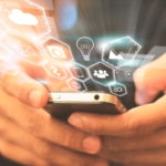 SEO-social media-SME-smartphone-app-tools-internet-bbva