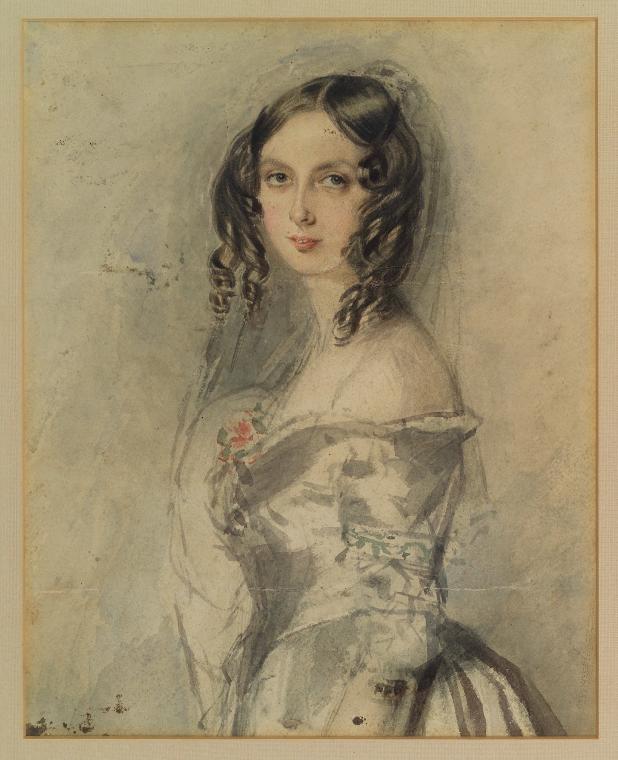 ada-lovelace-paint-bbva