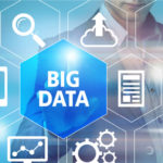adaptacion-empresas-big-data-bbva