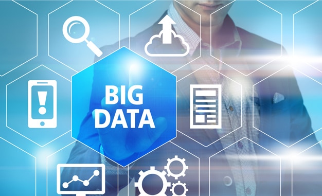 adaptacion-empresas-big-data-bbva