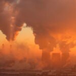 air-contamination-industry-bbva air-contamination-industry-bbva