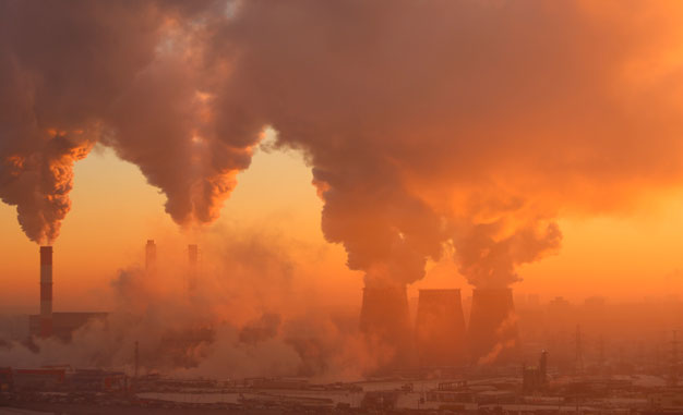 air-contamination-industry-bbva air-contamination-industry-bbva