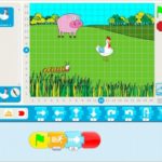 aplicacion-scratchjr-educacion-programar-bbva