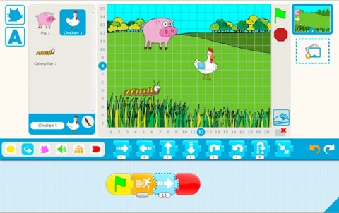 aplicacion-scratchjr-educacion-programar-bbva