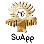 suapp-colombia-bbva