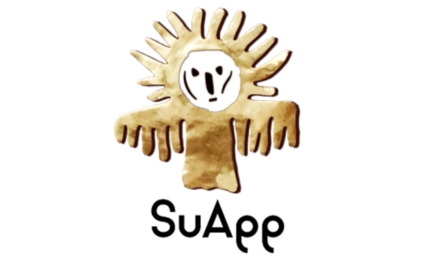 suapp-colombia-bbva