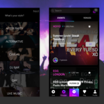app-party-innovation-nightset-clubs-discos-resource app-party-innovation-nightset-clubs-discos-resource