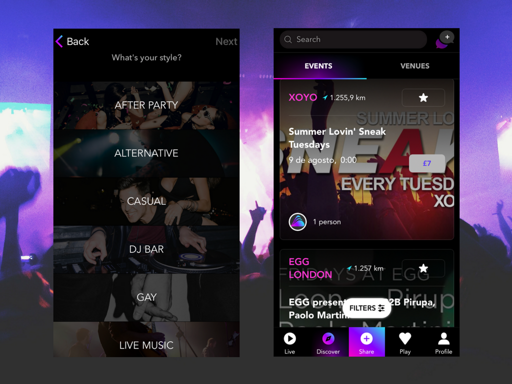 app-party-innovation-nightset-clubs-discos-resource
