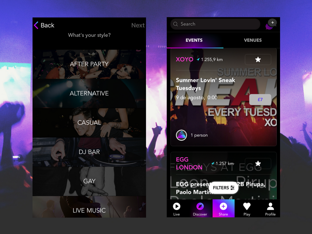 app-party-innovation-nightset-clubs-discos-resource app-party-innovation-nightset-clubs-discos-resource