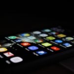 apps financial mobile bank applications mobile banking technology bbva apps financial mobile bank applications mobile banking technology bbva