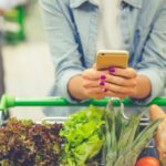 artificial-intelligence-mobile-phone-personal-assistant-shopping-smartphone-market-food-bbva.jpg artificial-intelligence-mobile-phone-personal-assistant-shopping-smartphone-market-food-bbva.jpg