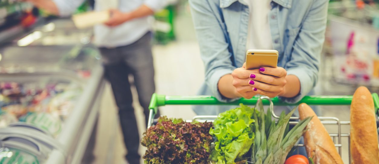 artificial-intelligence-mobile-phone-personal-assistant-shopping-smartphone-market-food-bbva.jpg artificial-intelligence-mobile-phone-personal-assistant-shopping-smartphone-market-food-bbva.jpg