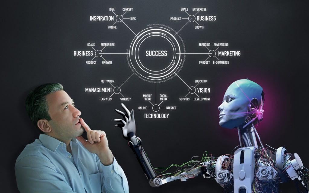 artificial-intelligence-not-around-corner-bbva artificial-intelligence-not-around-corner-bbva