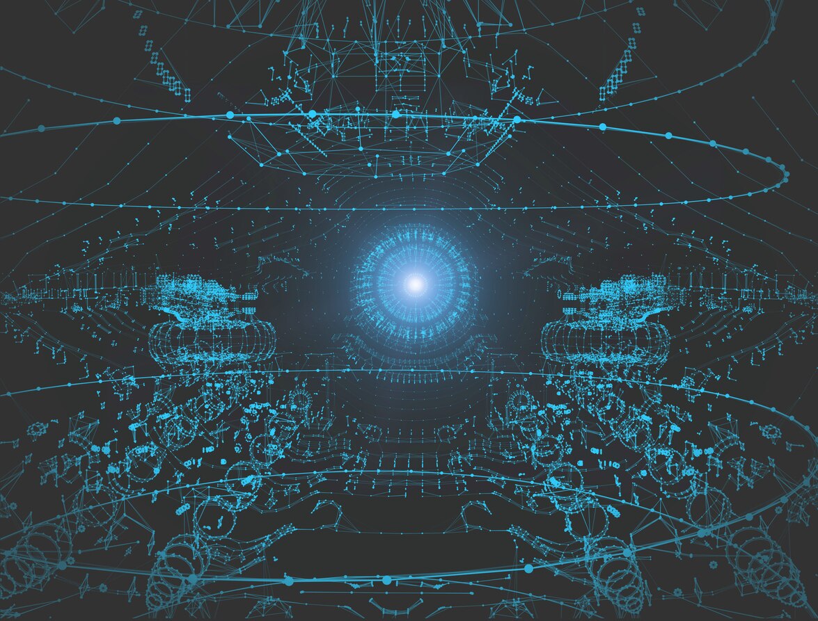 bank-biometrics-data-comunication-bbva