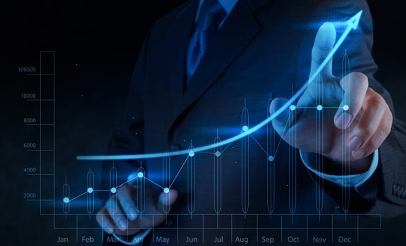 bank-challenge-financial-sector-five-years-banking-graphic-bbva