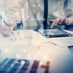 banking-technology-digital bank-digitalization-future-data-resource-bbva banking-technology-digital bank-digitalization-future-data-resource-bbva
