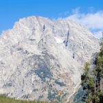 Jackson Hole Jackson Hole