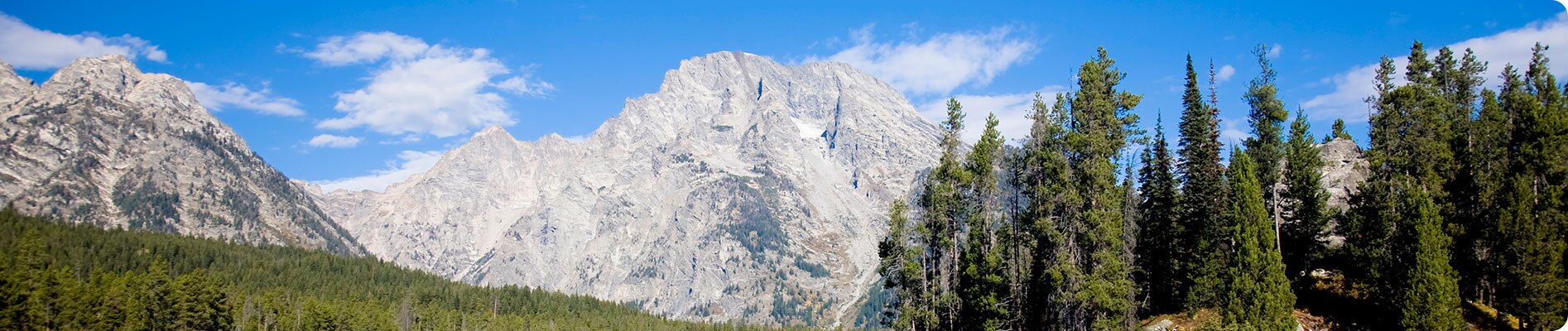 Jackson Hole Jackson Hole