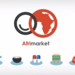 bbva-app-afrimarket-bancarizacion bbva-app-afrimarket-bancarizacion